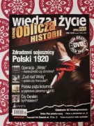 Wiedza i życie. Inne oblicza historii 4/2010