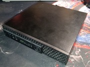 Dell Optiplex 3060 Micro USFF 128GB NVME 8GB WIFI