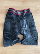 spodenki ochronne Troy Lee Designs XL