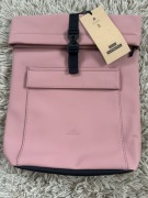 Plecak UCON ACROBATICS