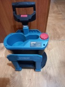 Pistolet Erbauer EPS800 800W- sam napęd