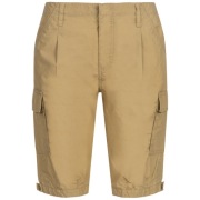 Vans Blixen Sponge Spodenki damskie W26