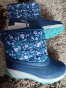 Śniegowce dziewczęce lupilu 27