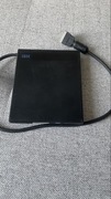 Zewnętrzna Stacja Dysków 3.5” FDD IBM