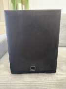 Subwoofer Dali Trio AW8