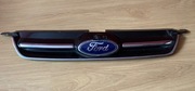 Atrapa Grill Ford C-MAX