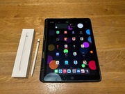 iPad Pro (12.9-inch) (2nd Gen) 512GB + Apple Pencil (1st Gen) 