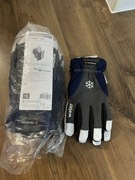 Rękawice TEGERA rozmiar 12