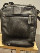 WITCHEN listonoszka skora ekologiczna