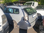 Części z rozbiórki Saab 9-3 lift