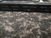 Włączniki,głośniki,T-com SAMSUNG LE37S62B