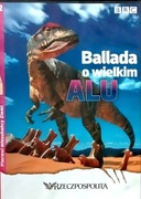 021 DVD - Ballada o Wielkim Alu Ocena 7.8 (10) FILMWEB 069