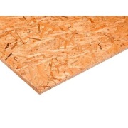 Sprzedam - Płyta OSB 18mm wymiary: 1, 25x2, 5m