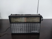 Stare radio CONTINENTAL EDISON TR 5550 
