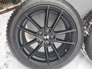 Felgi 18' HYUNDAI i20 i30 Kona N-LINE 7,5x18 ET53 5X114,3