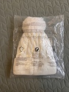 Czapka zimowa UGG Australia 