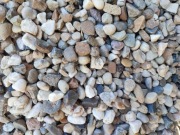 Zwir 8-16mm, żwir 16-32 mm.,kamienie ,piasek, Mikołów,Tychy,Katowice,Wyry 