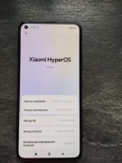 Smartfon Mi 11 Lite 5G NE