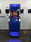 SZAFA GRAJĄCA - MUSIC BOX 