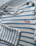 Bluzka Sézane/Roz S 