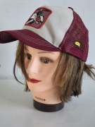 Looney Tunes czapka z daszkiem typu trucker r. uniwersalny