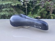 Skórzane Siodełko Rowerowe Terry Liberator