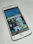 Lg K4 Wersja Dual sim
