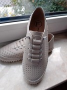 Buty Filippo rozmiar 39