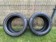 Continental PremiumContact 6 235/45R17 97Y Xl