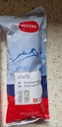 NIVONA Claris NIRF 700 oryginalny filtr wody