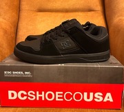 DC Shoes Court 27cm