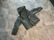 Kurtka zimowa czołgisty, wojskowa. Wzór 2010, 633/mon. Rozmiar m/xxs. Nowa