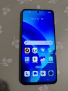 Smartfon realme C55 – 6/128GB | NFC | Aparat 64MP | Pudełko + Etui
