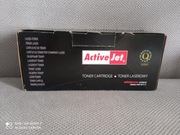 Toner ATH-35N Black Active Jet