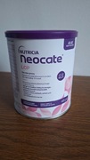 Neocate 0-12 miesięcy 