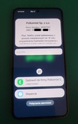 Usuwanie Blokad Operatora Plus Polkomtel Tmobile Google Xiaomi
