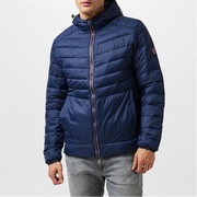 Kurtka marki Jack&Jones