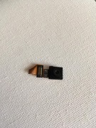 XIAOMI REDMI NOTE 8T Aparat kamera przód