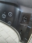 Maska Audi A5 S5 8W 2021