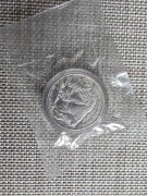 Bizon American Buffalo  uncja srebra 1 oz. Ag 9999