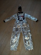 Kostium kosmonauta kombinezon 