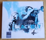 Judy Bady & Piotr Wojtasik - Blackout