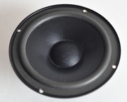 GDN 16/60 polski niskotonowy głośnik