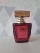 Giordani Gold Essenza Supreme 50 ml Oriflame
