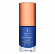 AUGUSTINUS BADER The Rich Cream Krem do twarzy 15ml