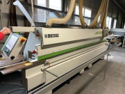 BIESSE AKRON 440 - Okleiniarka jednostronna