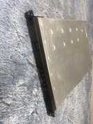 Ups apc-smart 1000 1u SUA1000RMI 1U