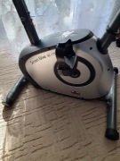 Rower magnetyczny Smart Bike BC-1700