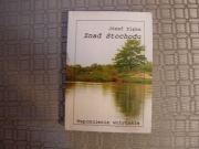 Znad stochodu...