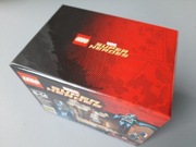 Lego comcon048 Throne of Ultron - San Diego Comic-Con 2015 Exclusive